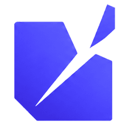 Inkrupt Studio logo mark